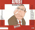 Alfred Sigl.jpg