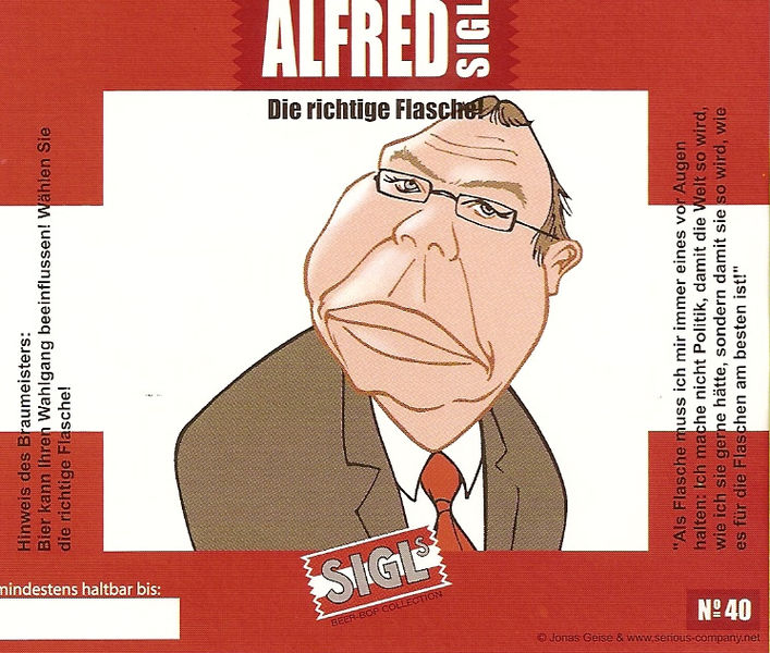 Datei:Alfred Sigl.jpg
