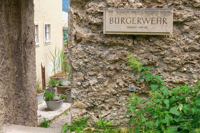 Datei:Bürgerwehr Mönchsberg 06.jpg