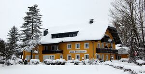 Betenmacher 9.1.2017.JPG