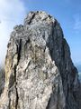 Vorschaubild der Version vom 14:20, 31. Aug. 2018