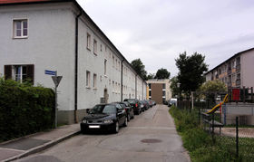 Buchenländerstraße.jpg