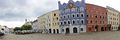 Burghausen, Altstadtpano.jpg