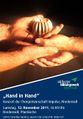 Chorgemeinschaft Impulse Plakat Nov. 2011.jpg
