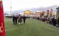 DSC03048.JPG