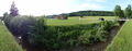 DSC03860.JPG
