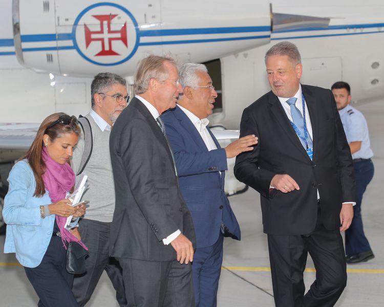 Datei:EU-Gipfeltreffen 2018 Portugal.jpg