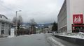 Egger-Lienz-Gasse.jpg