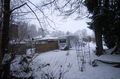 Fenniger Spitz, Campinganlage im Winter.jpg
