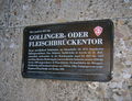 Fleischerbrückentor hallein 083.jpg