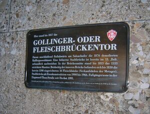 Fleischerbrückentor hallein 083.jpg