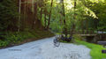 Frenkenbergweg Kopie.jpg