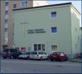 Vorschaubild der Version vom 22:11, 17. Dez. 2011
