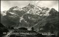 Großes Wiesbachhorn 1936.jpg