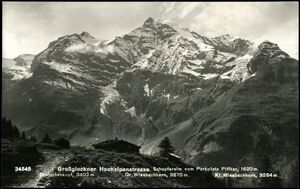 Großes Wiesbachhorn 1936.jpg