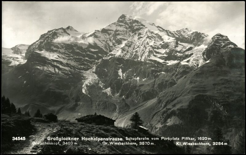 Datei:Großes Wiesbachhorn 1936.jpg