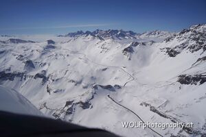 Großglockner Hochalpenstraße Schneeräumung 2022 22.jpg