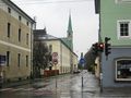Hübnergasse-Mitte.jpg