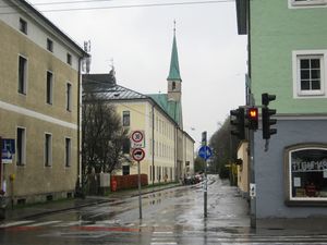 Hübnergasse-Mitte.jpg