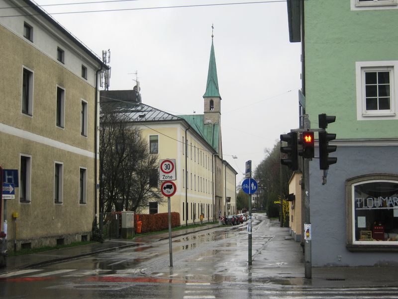 Datei:Hübnergasse-Mitte.jpg