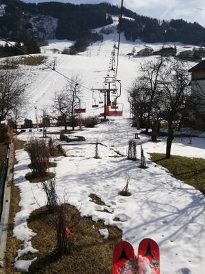 Hahnbaumlift 05.jpg