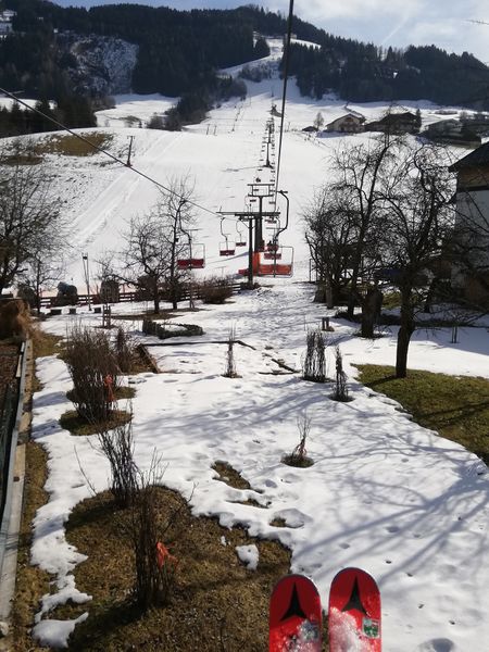 Datei:Hahnbaumlift 05.jpg