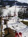 Hahnbaumlift 05.jpg