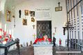 Heilig-Grab-Kapelle 01.jpg
