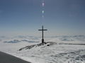 Hochkönig1439.jpg