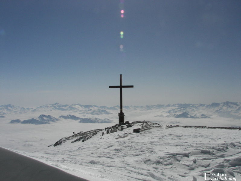 Datei:Hochkönig1439.jpg