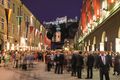 Hofstallgasse Salzburger Festspiele.jpg