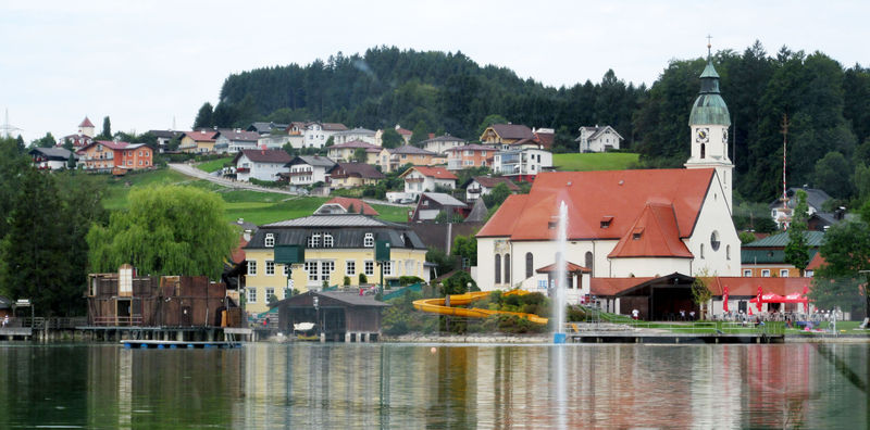 Datei:IMG 5616 Seeham erreicht.jpg