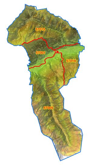 Katastralgemeinden Bramberg.jpg