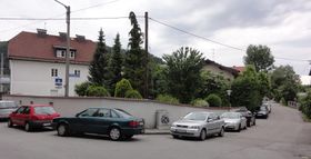 Lamberggasse.jpg