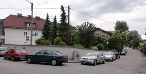 Lamberggasse.jpg