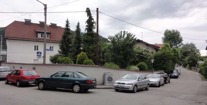 Datei:Lamberggasse.jpg