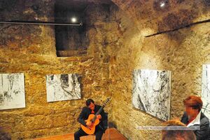 Lange Nacht der Museen 2014 04.jpg