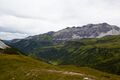 Lantschfeld-0103-2022-07-14.jpg