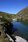 Lindlsee lessachtal 33008 2016-08-25.jpg