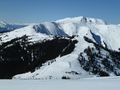 Maurerkogel 20.jpg