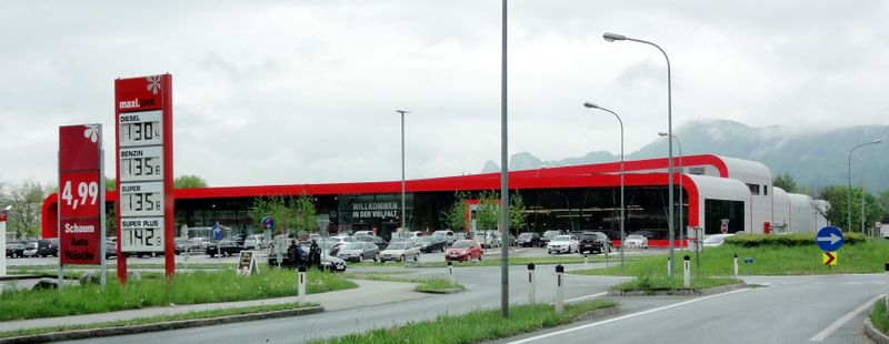 Datei:Maximarkt.jpg