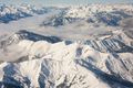 Mitterpinzgau Grauwackenzone Kitzbüheler Alpen.jpg
