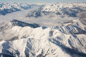 Mitterpinzgau Grauwackenzone Kitzbüheler Alpen.jpg