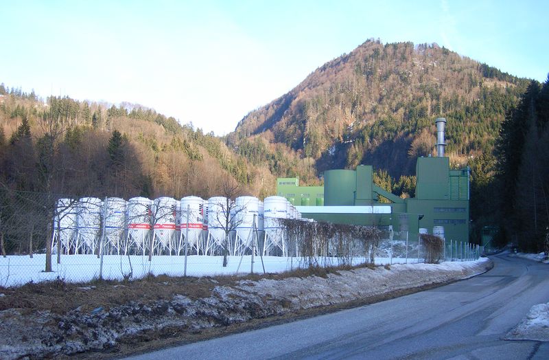 Datei:Moldan Gipswerk.jpg
