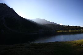 Oberhüttensee 26345 2016-06-23.jpg