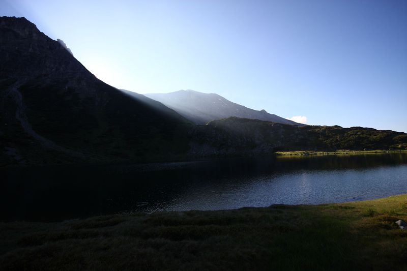 Datei:Oberhüttensee 26345 2016-06-23.jpg