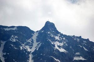 Observatorium Sonnblick.jpg