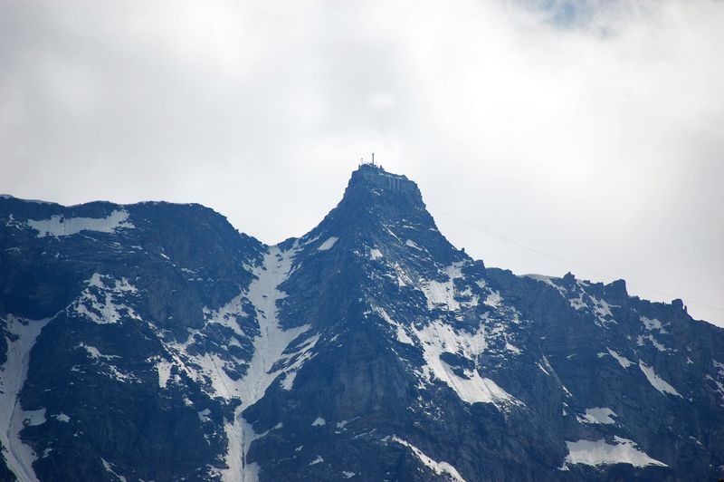 Datei:Observatorium Sonnblick.jpg