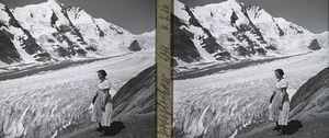 Pasterze Lore Bertolini Sammlung Bertolini 1936.jpg