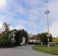 Plättenanlegestelle Raitenhaslach.jpg